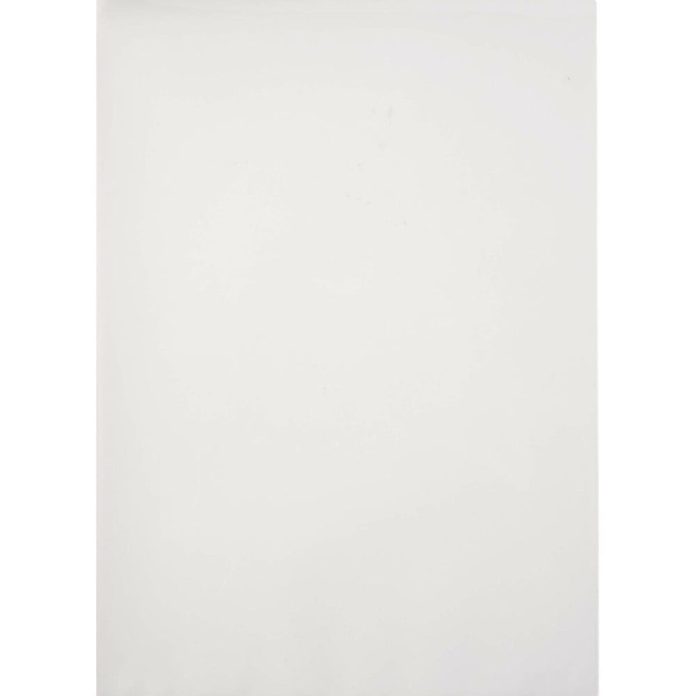 Laminating sleeves Fellowes 5351111 Transparent A4 Laminator (100 Units)