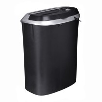 Déchiqueteuse de Papier Activejet ASH-1201D