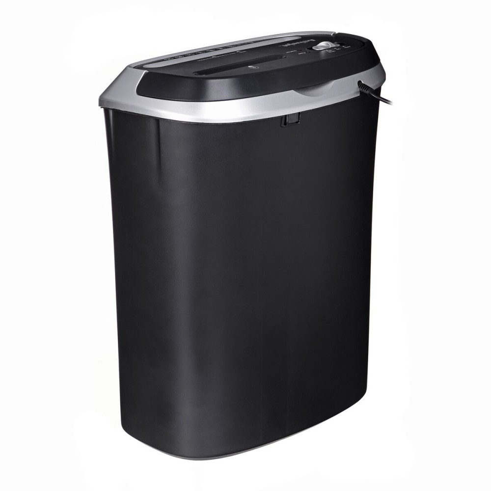 Déchiqueteuse de Papier Activejet ASH-1201D