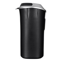 Déchiqueteuse de Papier Activejet ASH-1201D