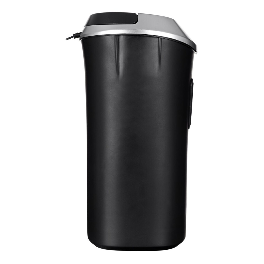 Déchiqueteuse de Papier Activejet ASH-1201D
