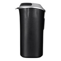 Déchiqueteuse de Papier Activejet ASH-1201D