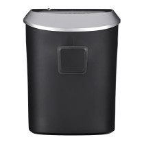 Déchiqueteuse de Papier Activejet ASH-1201D