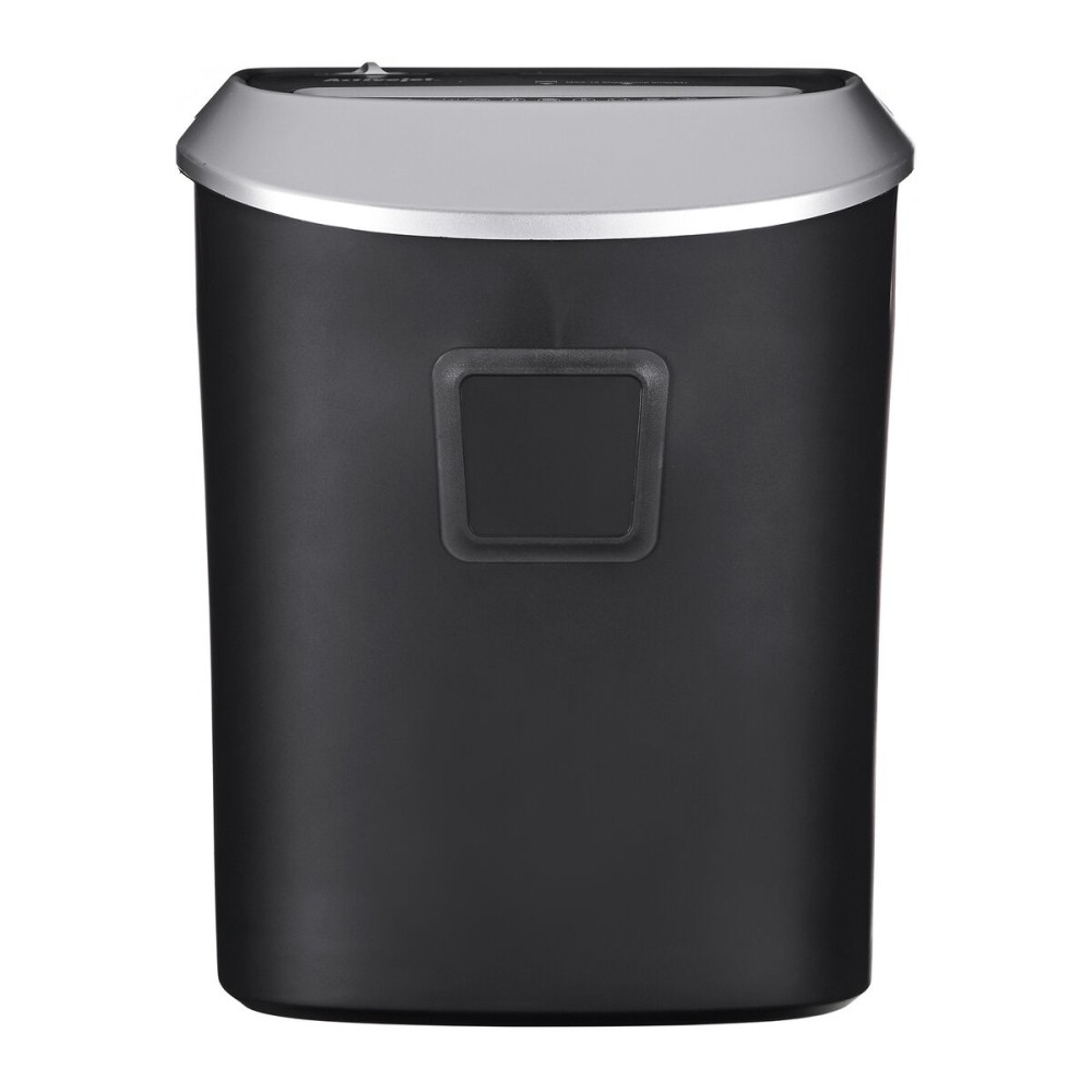 Déchiqueteuse de Papier Activejet ASH-1201D