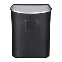 Déchiqueteuse de Papier Activejet ASH-1201D