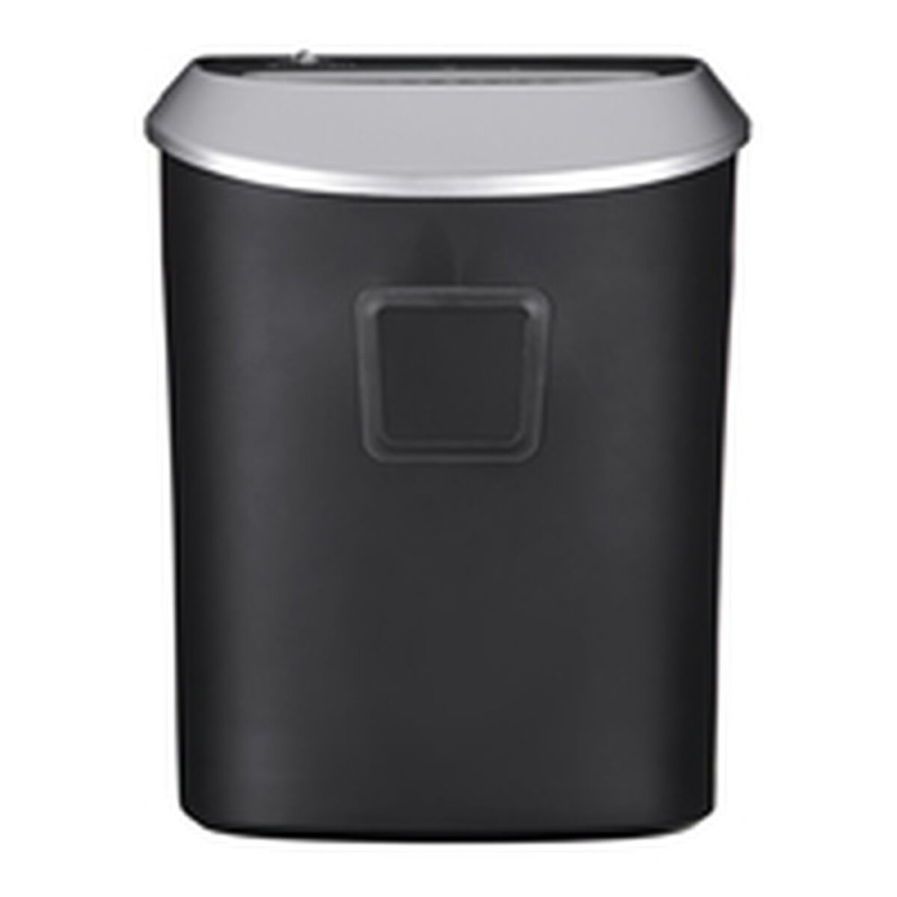 Déchiqueteuse de Papier Activejet ASH-1201D