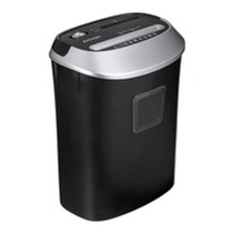Déchiqueteuse de Papier Activejet ASH-1201D