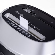 Déchiqueteuse de Papier Activejet ASH-1201D