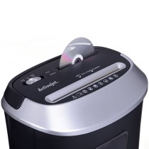 Déchiqueteuse de Papier Activejet ASH-1201D