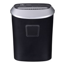 Déchiqueteuse de Papier Activejet ASH-1201D