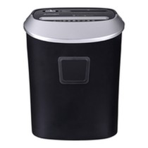 Déchiqueteuse de Papier Activejet ASH-1201D