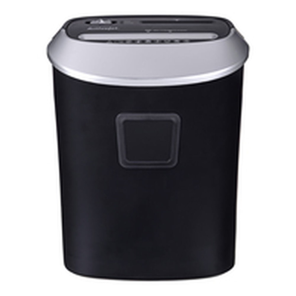 Déchiqueteuse de Papier Activejet ASH-1201D
