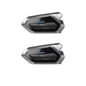 Intercom Sena SENA 50R-02D