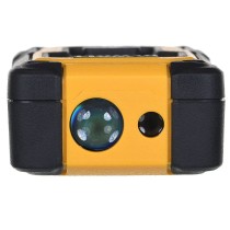 Télémètre Dewalt DW055PL-XJ 15 m