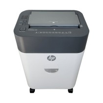 Déchiqueteuse de Papier HP ONESHRED Auto 100cc 17 L