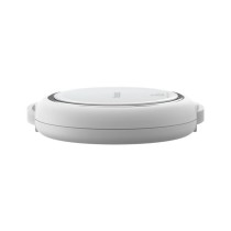 Câble USB-C vers Lightning Baseus P10364501211-00 Blanc 1 m