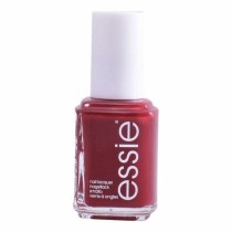 Nagellack Color Essie (13,5 ml)