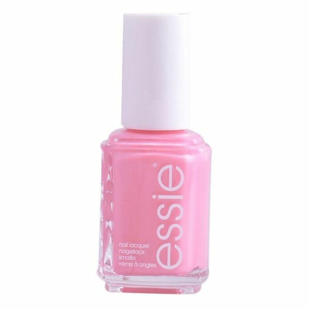 vernis à ongles Color Essie (13,5 ml)