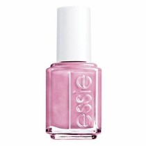 Nagellack Color Essie (13,5 ml)