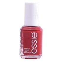 nail polish Color Essie (13,5 ml)