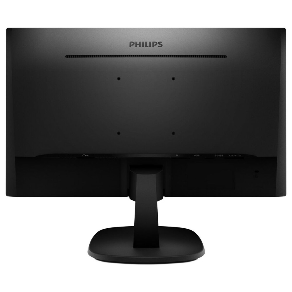 Écran Philips 273V7QJAB/00 Full HD 27" 75 Hz 60 Hz