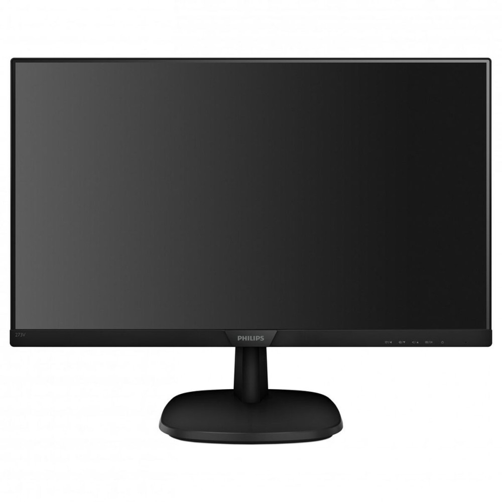 Écran Philips 273V7QJAB/00 Full HD 27" 75 Hz 60 Hz