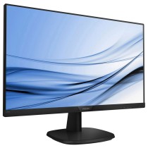 Écran Philips 273V7QJAB/00 Full HD 27" 75 Hz 60 Hz