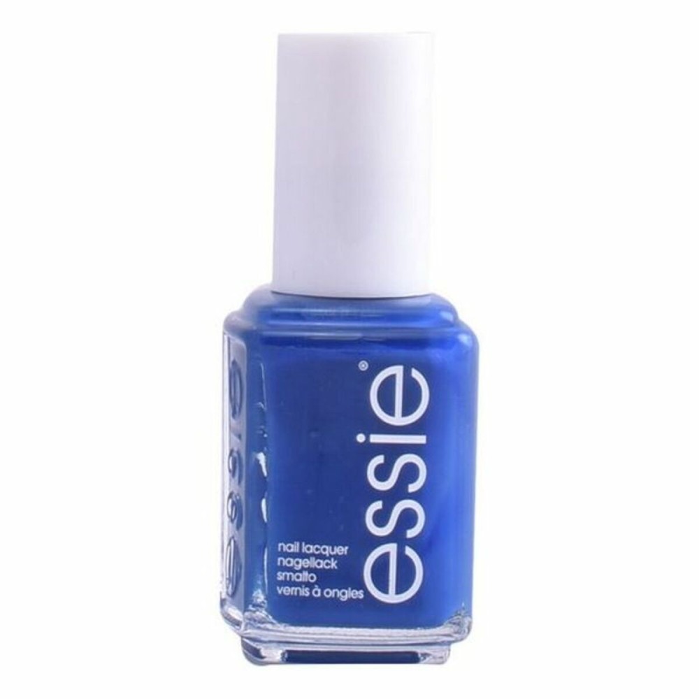 vernis à ongles Color Essie (13,5 ml)