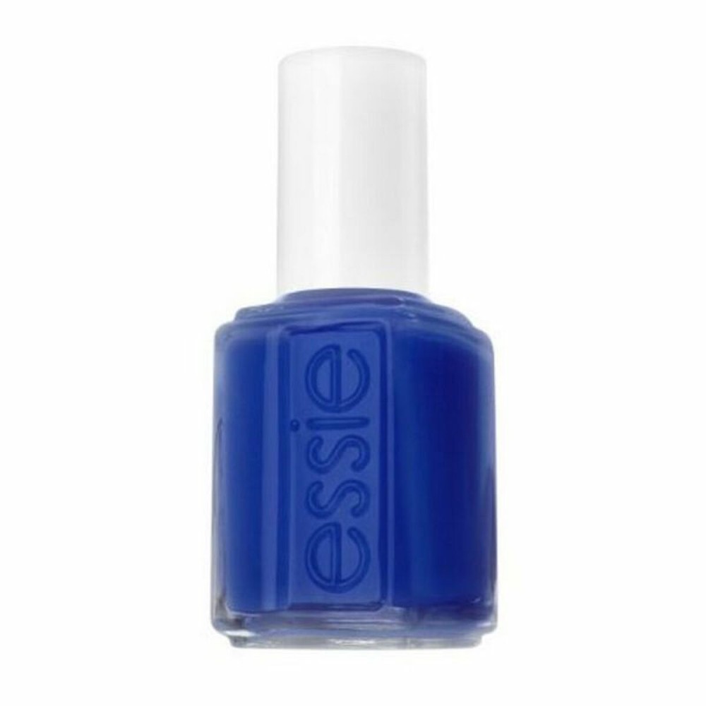 vernis à ongles Color Essie (13,5 ml)