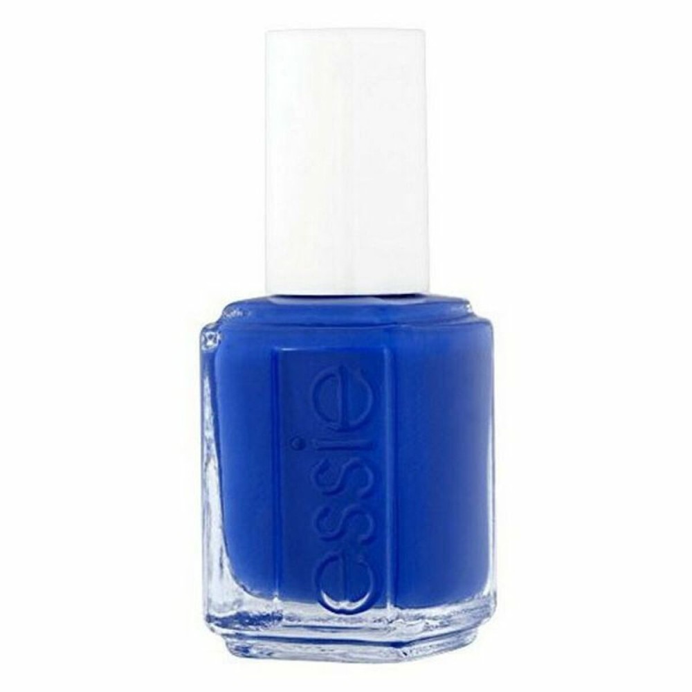 vernis à ongles Color Essie (13,5 ml)