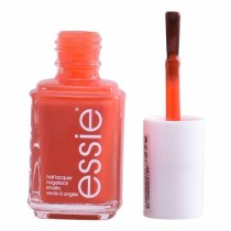 vernis à ongles Color Essie (13,5 ml)