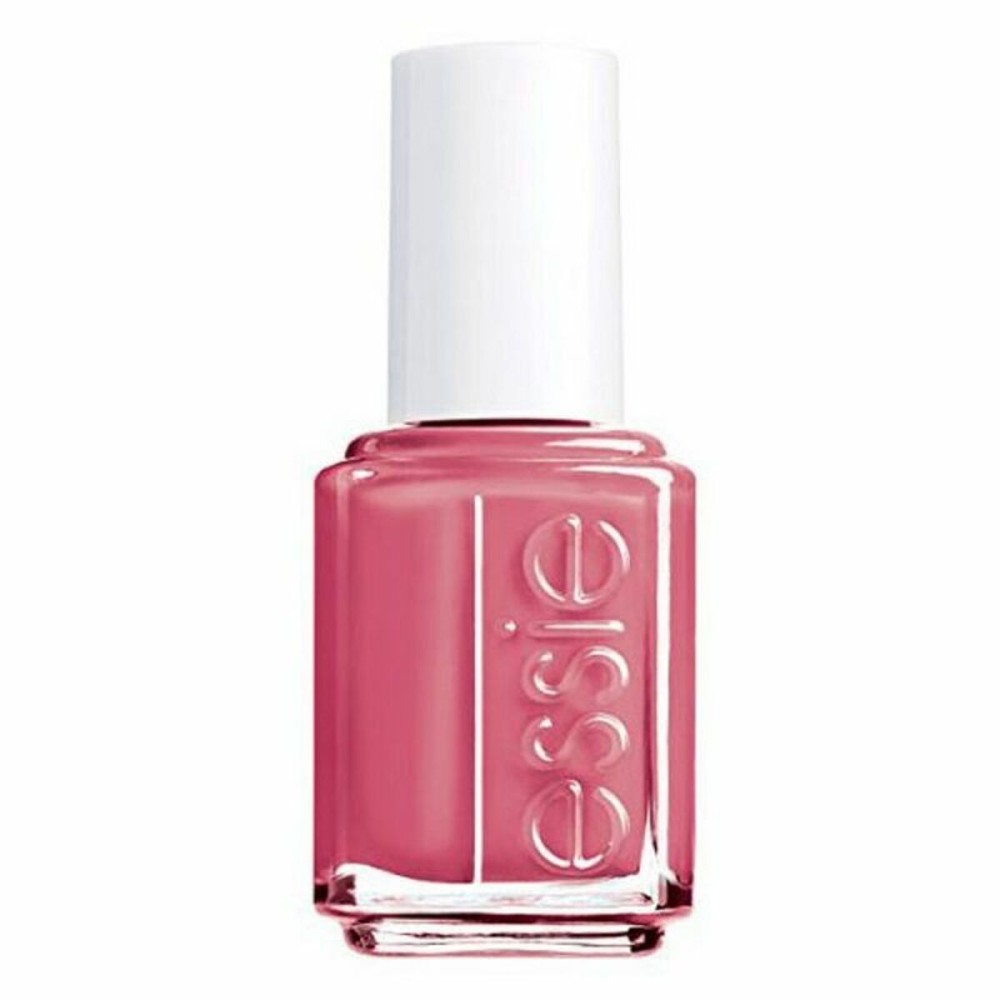 vernis à ongles Color Essie (13,5 ml)