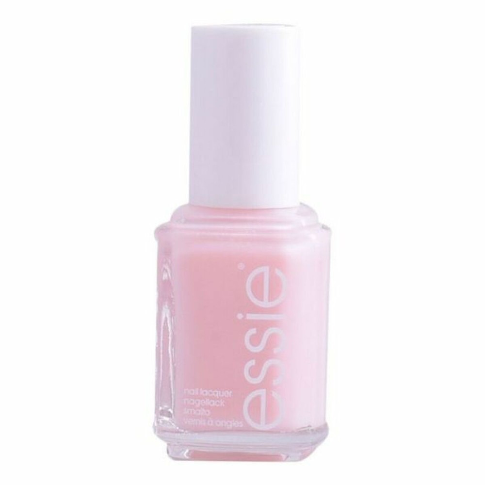 vernis à ongles Color Essie (13,5 ml)