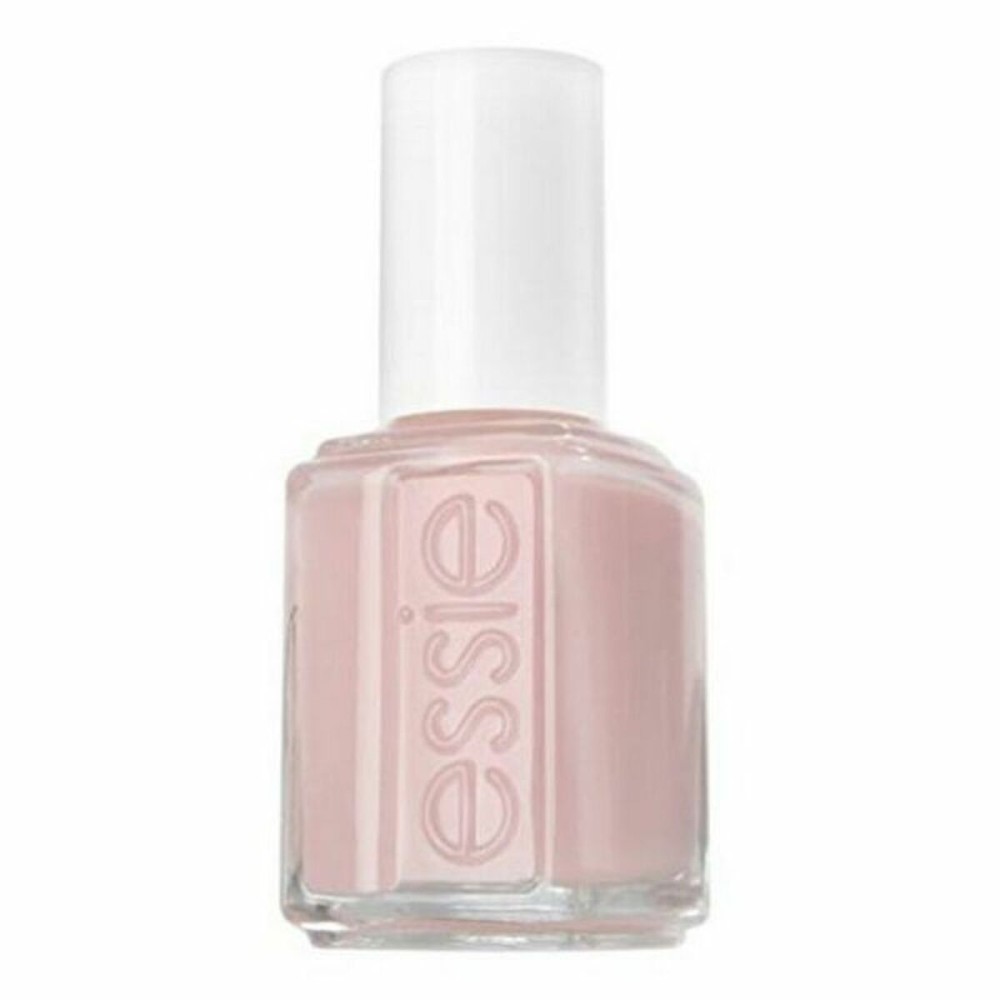 vernis à ongles Color Essie (13,5 ml)