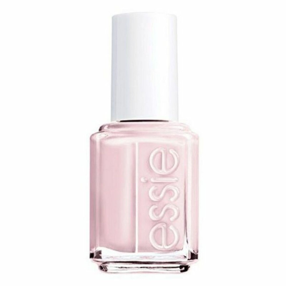 vernis à ongles Color Essie (13,5 ml)