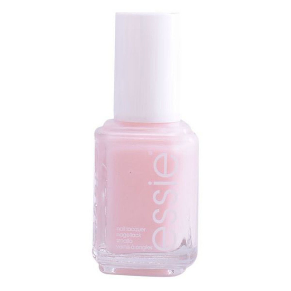 vernis à ongles Color Essie (13,5 ml)