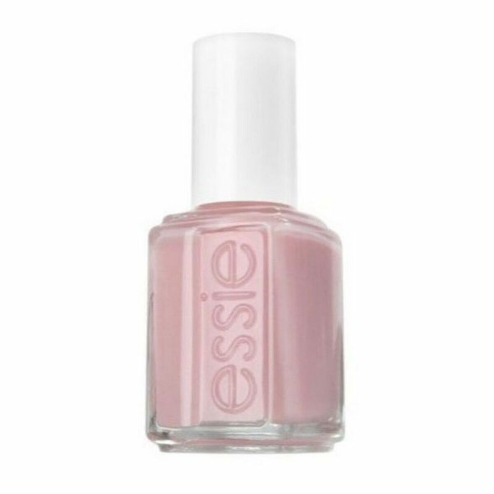 vernis à ongles Color Essie (13,5 ml)