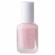 Nagellack Color Essie (13,5 ml)