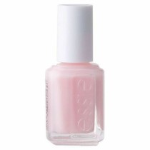 vernis à ongles Color Essie (13,5 ml)