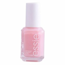 vernis à ongles Color Essie (13,5 ml)