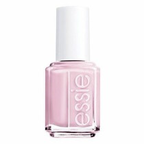 vernis à ongles Color Essie (13,5 ml)