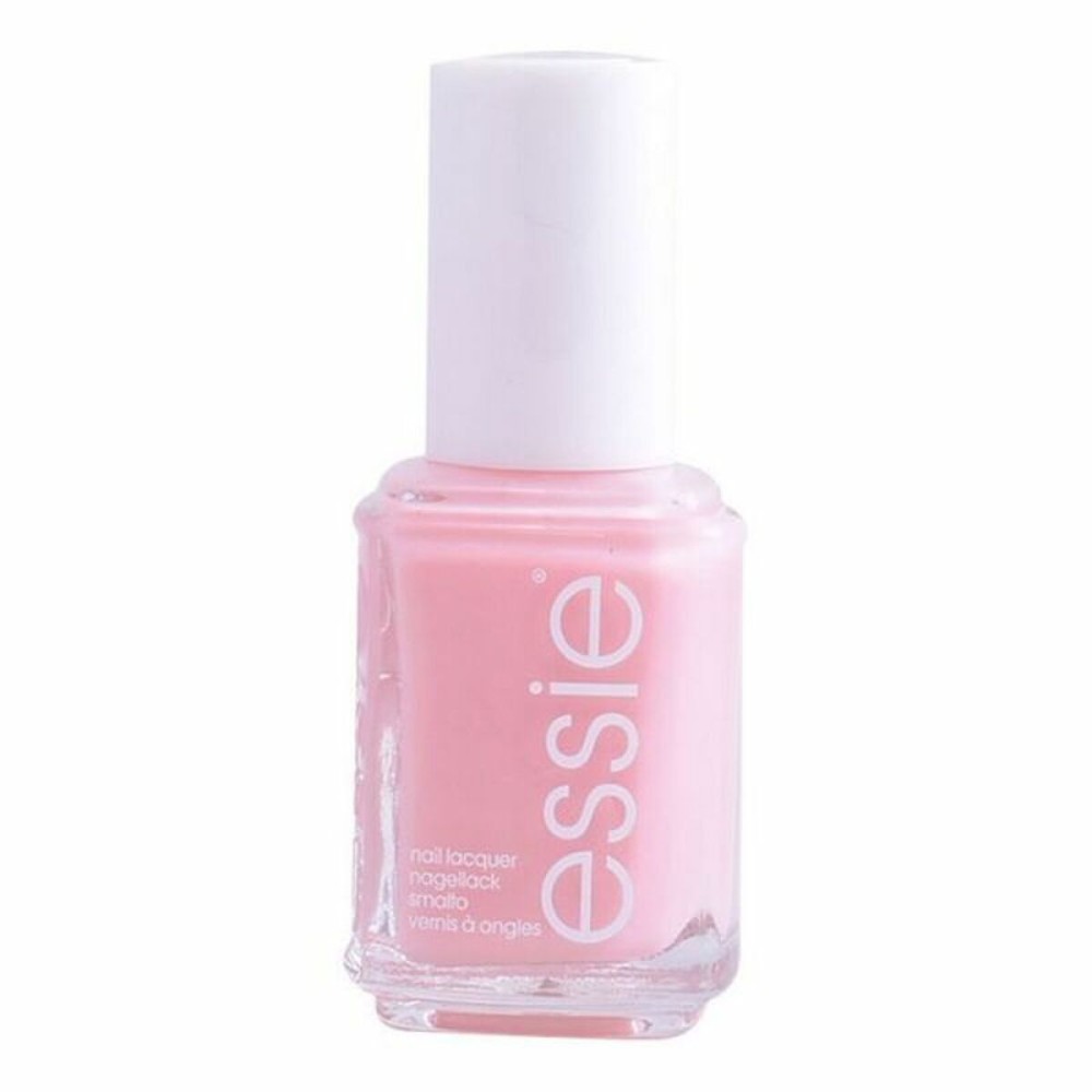 vernis à ongles Color Essie (13,5 ml)