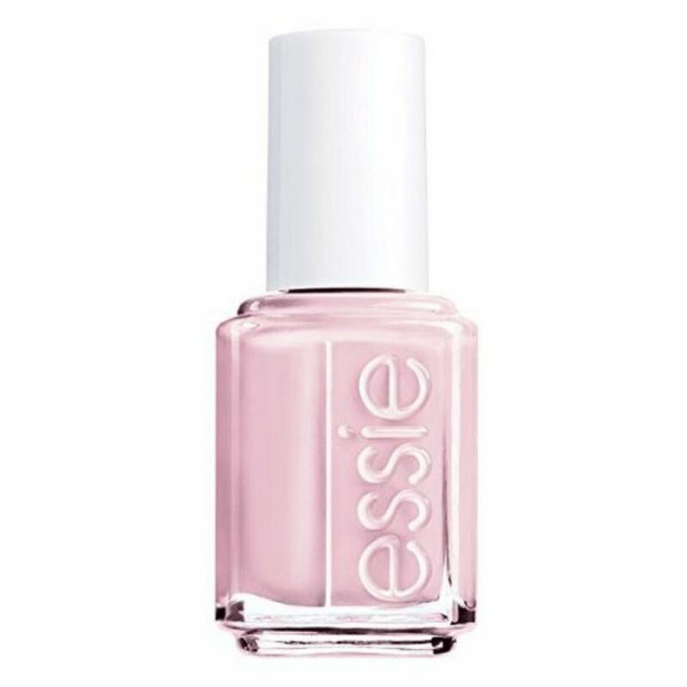 Nagellack Color Essie (13,5 ml)