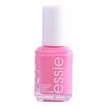 vernis à ongles Color Essie (13,5 ml)