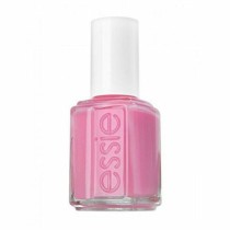 vernis à ongles Color Essie (13,5 ml)