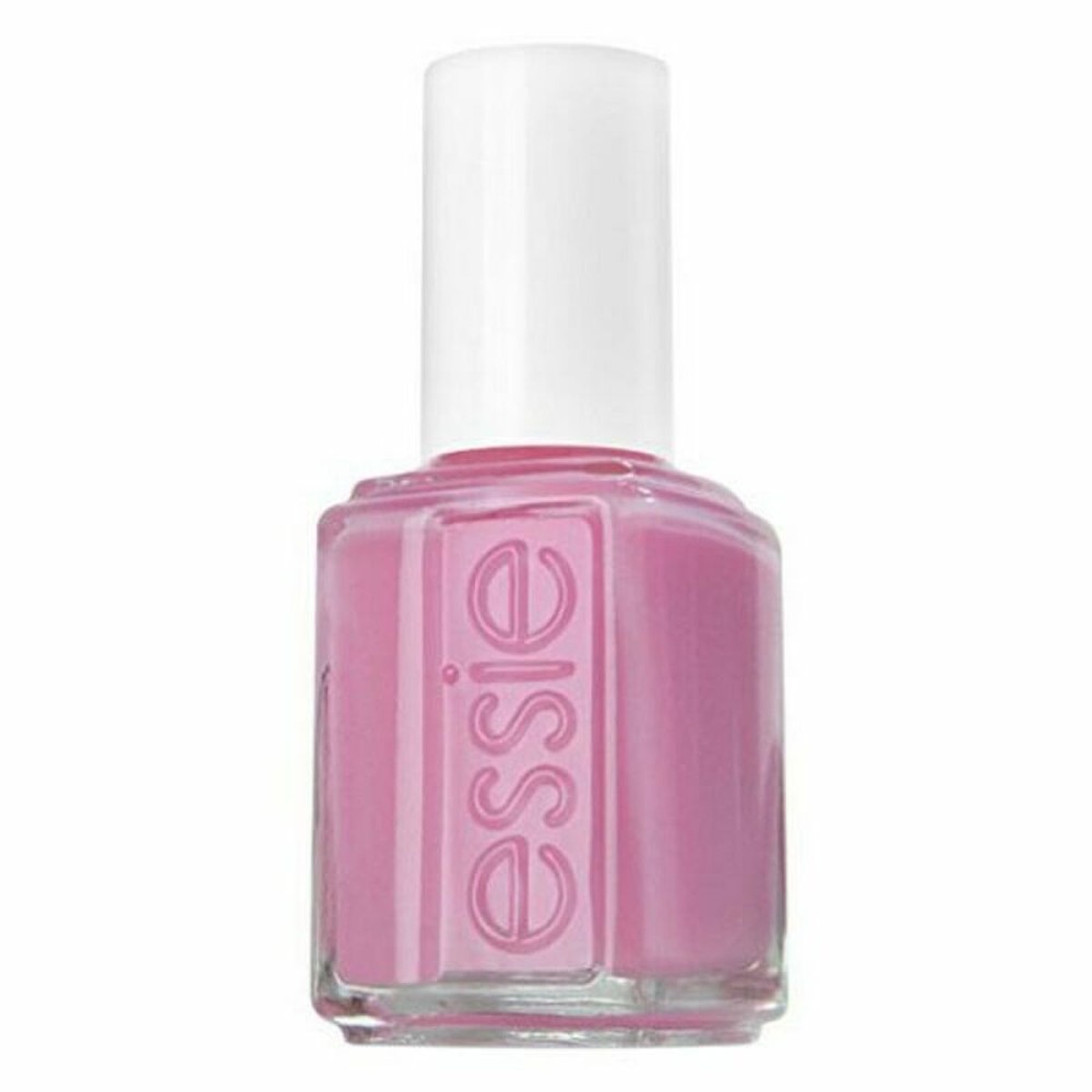 vernis à ongles Color Essie (13,5 ml)