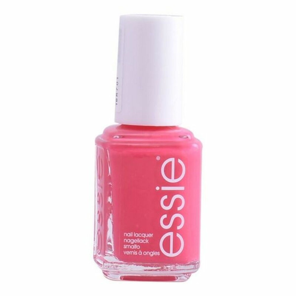 vernis à ongles Color Essie (13,5 ml)