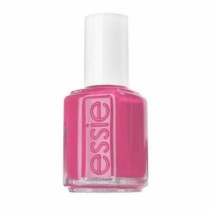 vernis à ongles Color Essie (13,5 ml)