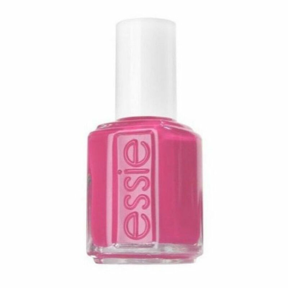 vernis à ongles Color Essie (13,5 ml)