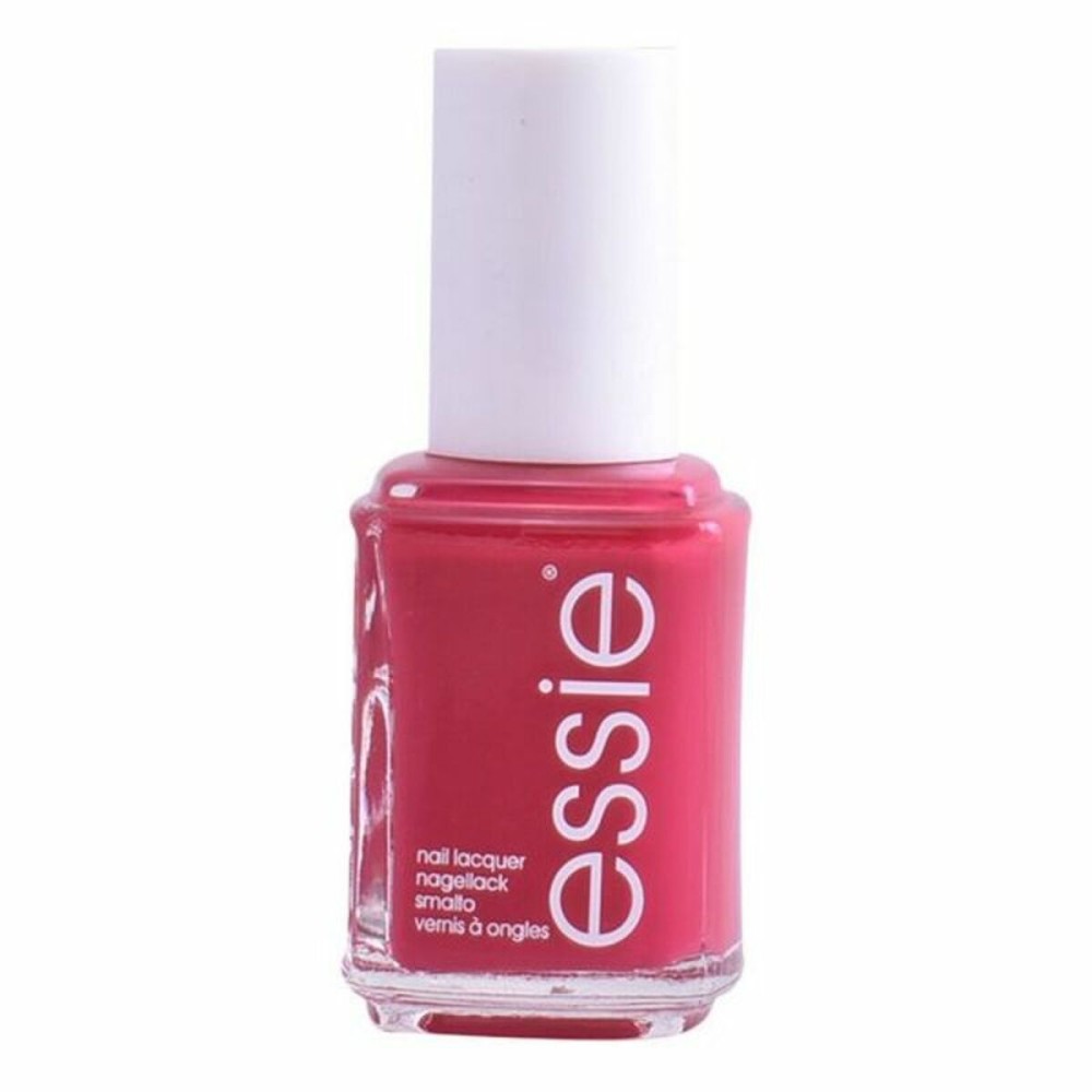 vernis à ongles Color Essie (13,5 ml)